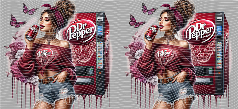 16oz Most popular-10064